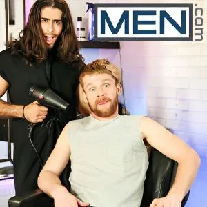 men