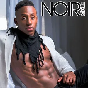 noir-male