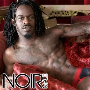 noir-male