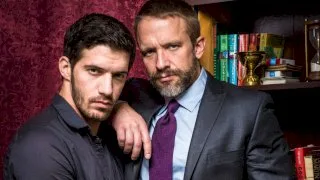 Sugar Daddies Scene 3 - Icon Male - 10396