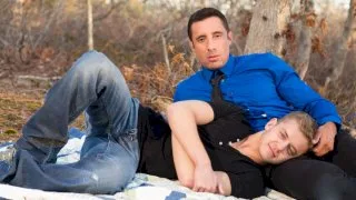 Sugar Daddies Scene 4 - Icon Male - 10400