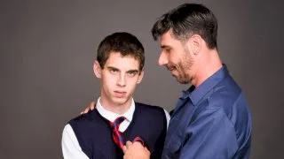 Schoolboy Fantasies 3 Scene 2 - Icon Male - 10454