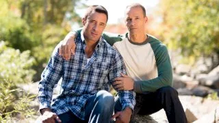 Forgive Me 3 Scene 3 - Icon Male - 10474