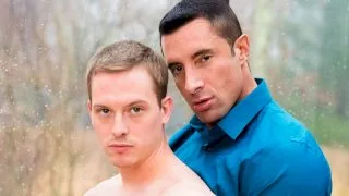 Hot Step-Dads Scene 2 - Icon Male - 10506