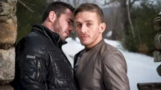 Sugar Daddies 3 Scene 2 - Icon Male - 10518