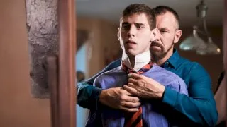 Lonely Boys Scene 2 - Icon Male - 10630