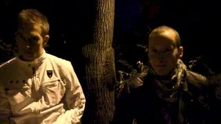 Czech Hunter 14 - [B]IGSTR - 6428