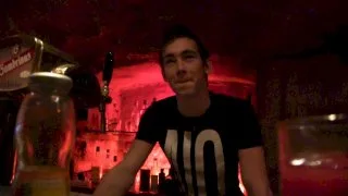 Czech Hunter 11 - [B]IGSTR - 6434