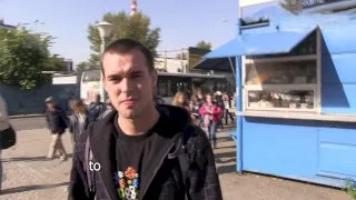 Czech Hunter 15 - [B]IGSTR - 6436