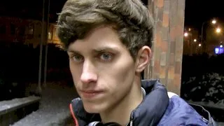 Czech Hunter 73 - [B]IGSTR - 6448