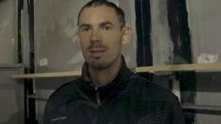 Czech Hunter 23 - [B]IGSTR - 6454