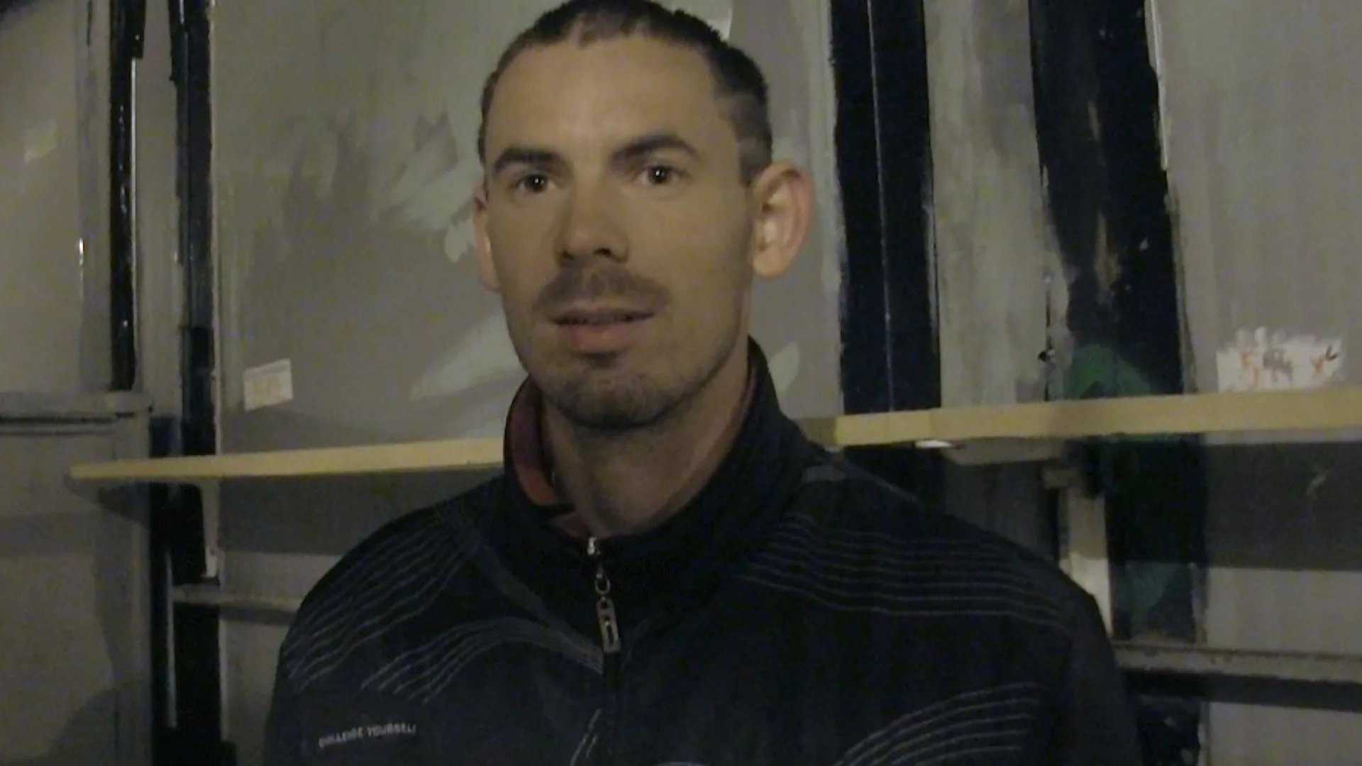 Czech Hunter 23 - [B]IGSTR - 6454