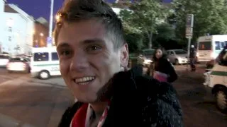 Czech Hunter 26 - [B]IGSTR - 6460