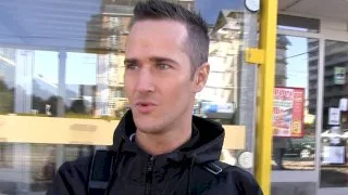 Czech Hunter 27 - [B]IGSTR - 6462