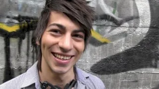 Czech Hunter 44 - [B]IGSTR - 6498