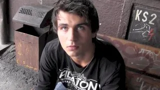 Czech Hunter 50 - [B]IGSTR - 6508