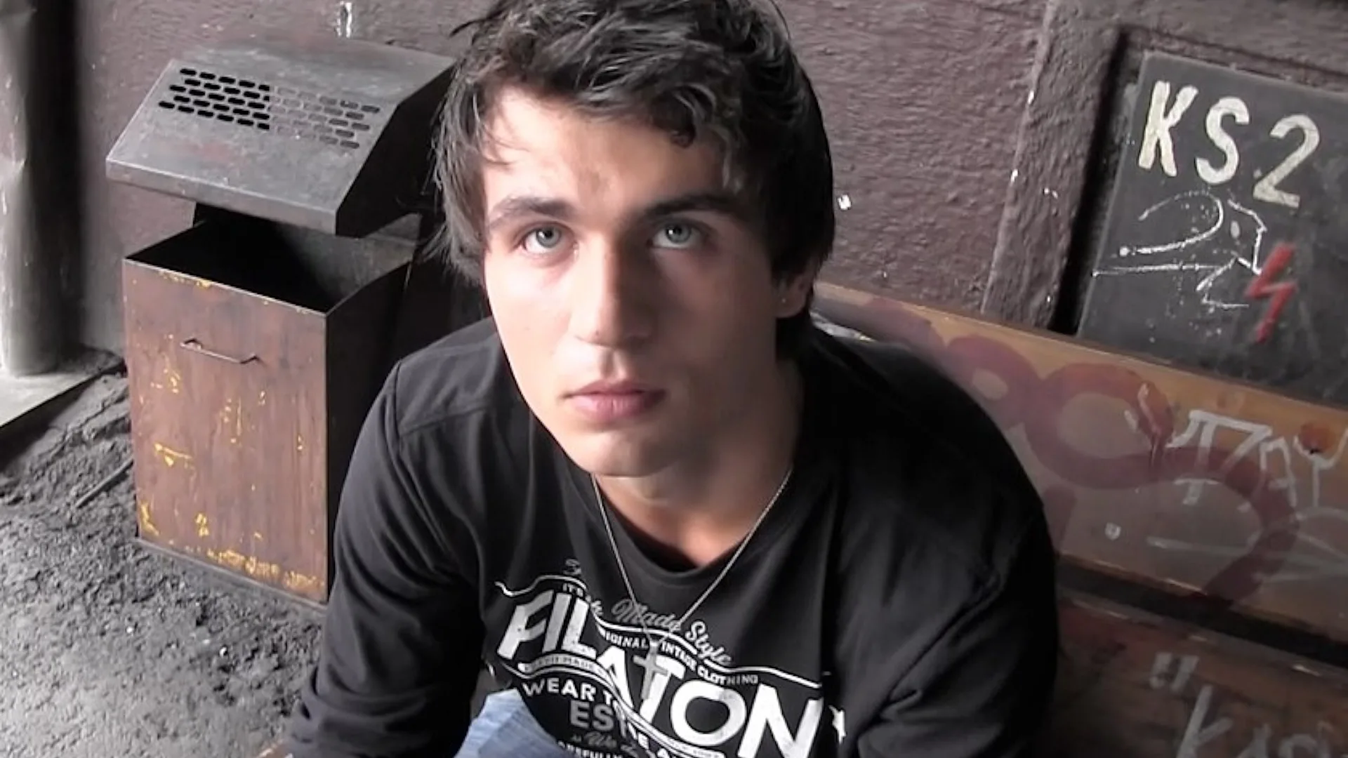 Czech Hunter 50 - [B]IGSTR - 6508