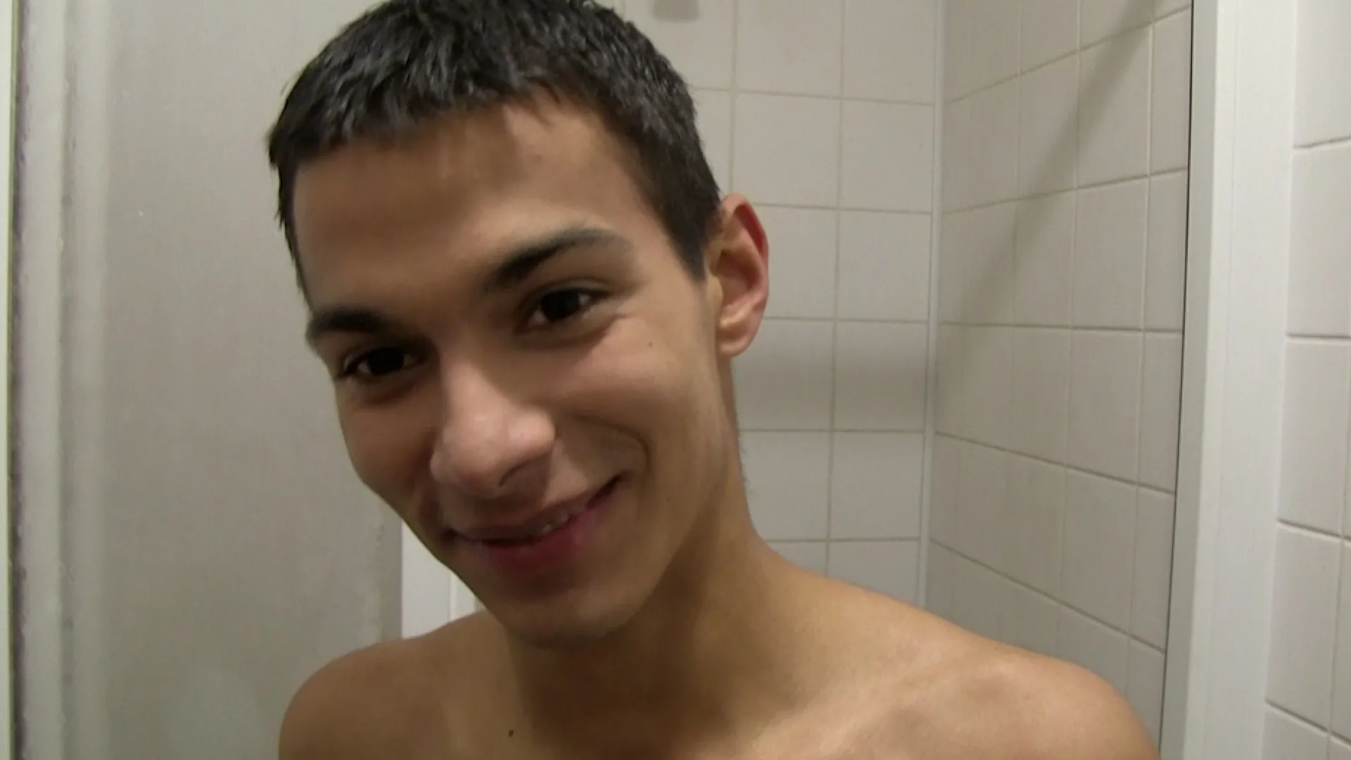 Czech Hunter 65 - [B]IGSTR - 6536