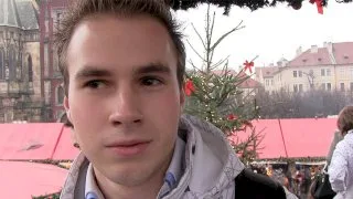 Czech Hunter 69 - [B]IGSTR - 6542