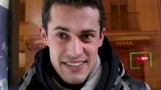 Czech Hunter 74 - [B]IGSTR - 6550