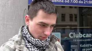 Czech Hunter 75 - [B]IGSTR - 6552