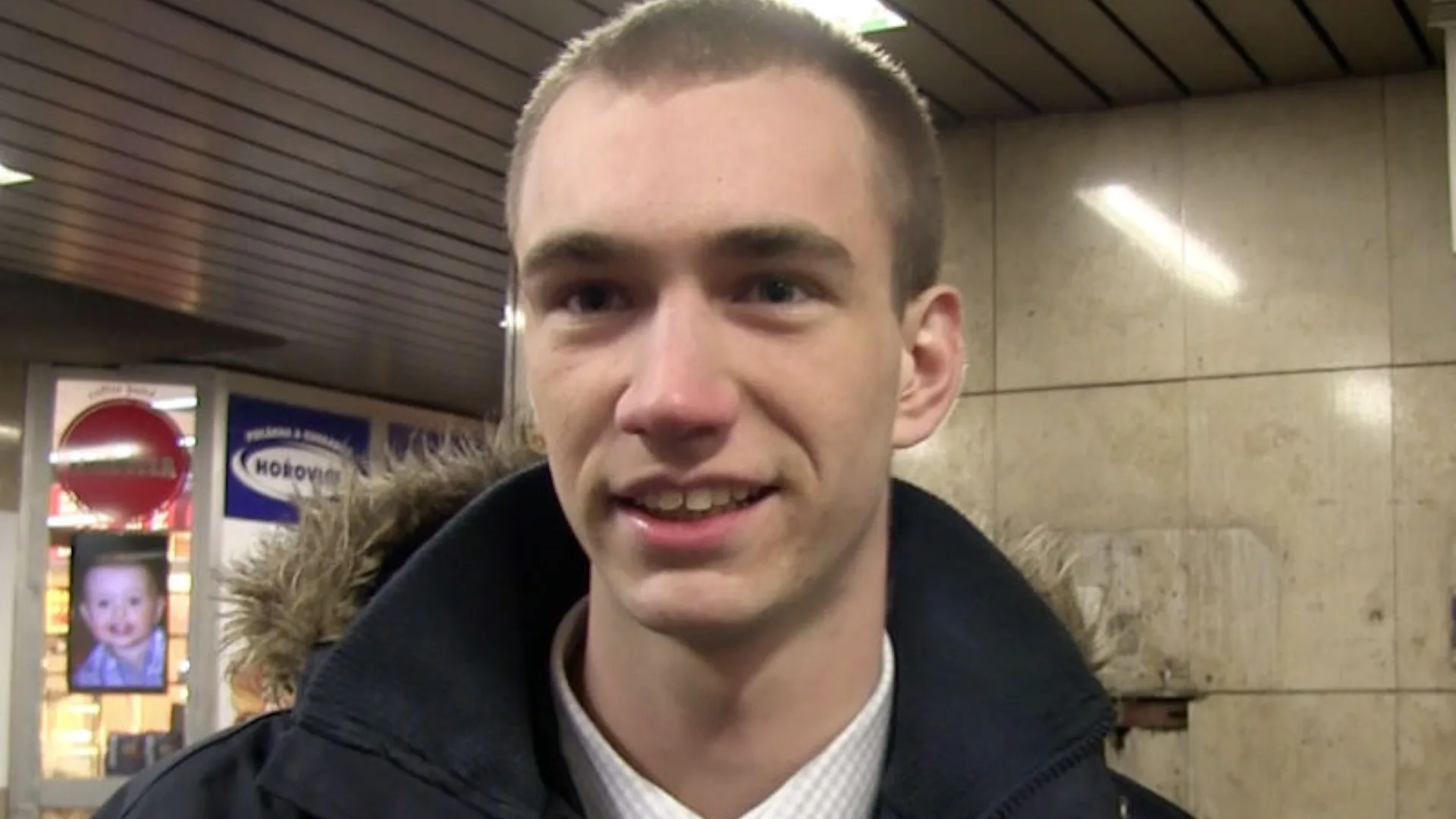 Czech Hunter 80 - [B]IGSTR - 6562