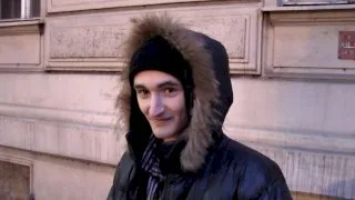 Czech Hunter 86 - [B]IGSTR - 6570