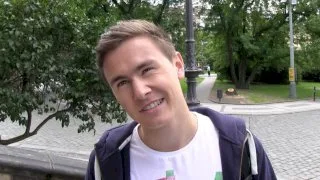 Czech Hunter 98 - [B]IGSTR - 6590