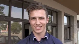 Czech Hunter 104 - [B]IGSTR - 6600