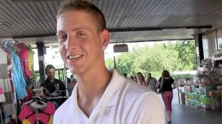 Czech Hunter 105 - [B]IGSTR - 6602