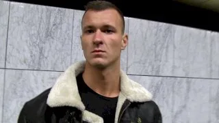 Czech Hunter 125 - [B]IGSTR - 6634