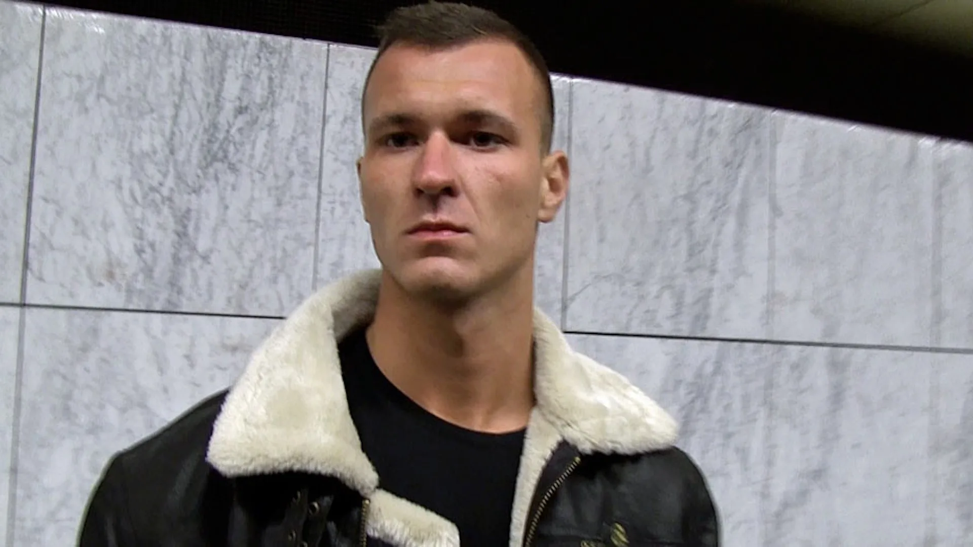 Czech Hunter 125 - [B]IGSTR - 6634