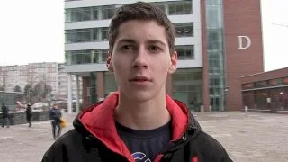 Czech Hunter 129 - [B]IGSTR - 6642