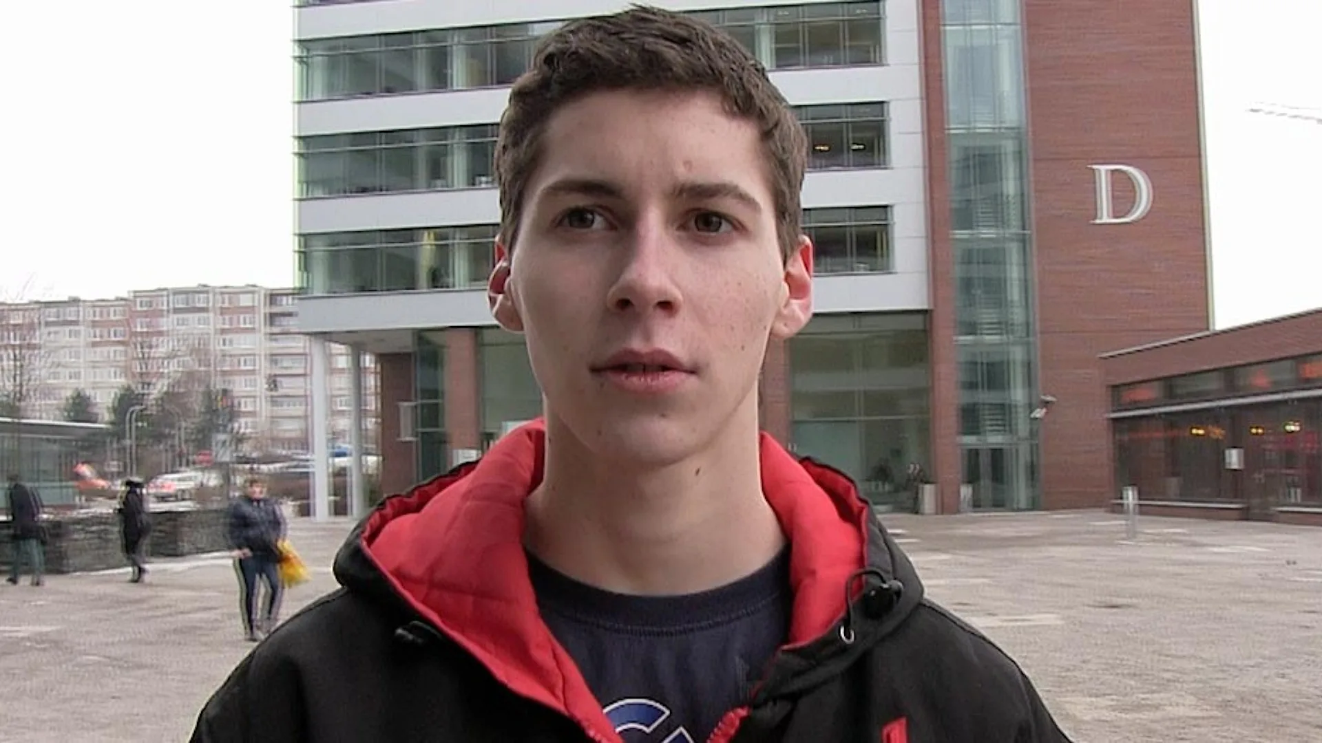 Czech Hunter 129 - [B]IGSTR - 6642