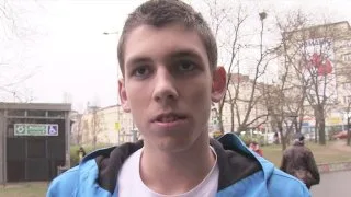 Czech Hunter 134 - [B]IGSTR - 6650