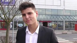 Czech Hunter 135 - [B]IGSTR - 6652