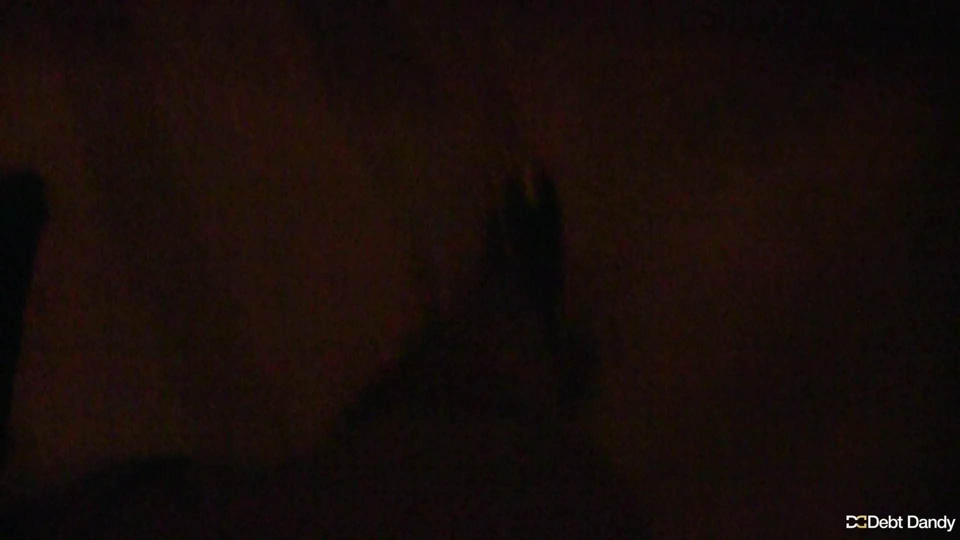 Debt Dandy 11 - [B]IGSTR - 6674