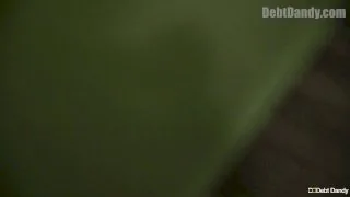 Debt Dandy 21 - [B]IGSTR - 6680