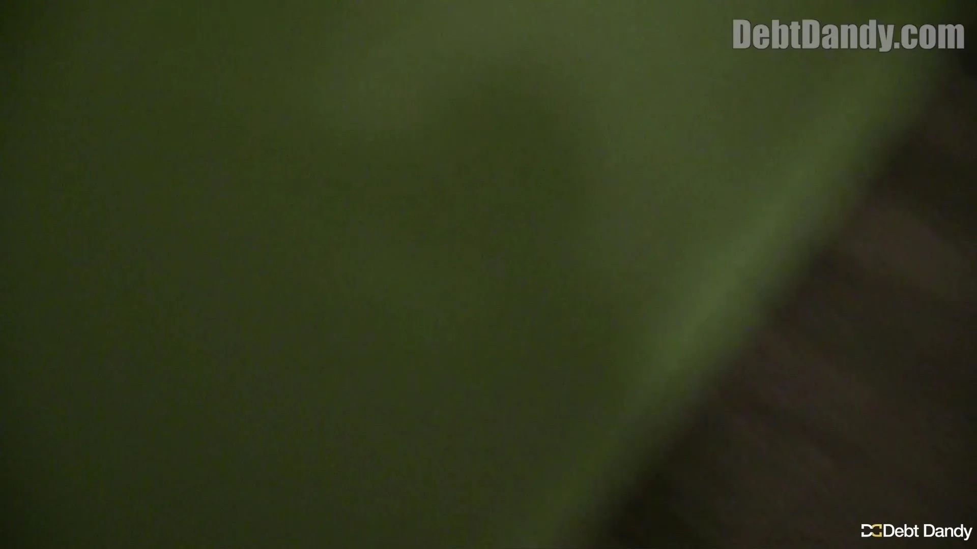 Debt Dandy 21 - [B]IGSTR - 6680