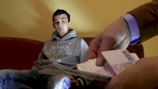 Debt Dandy 10 - [B]IGSTR - 6688