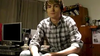 Debt Dandy 17 - [B]IGSTR - 6692