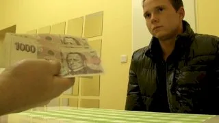 Debt Dandy 13 - [B]IGSTR - 6694