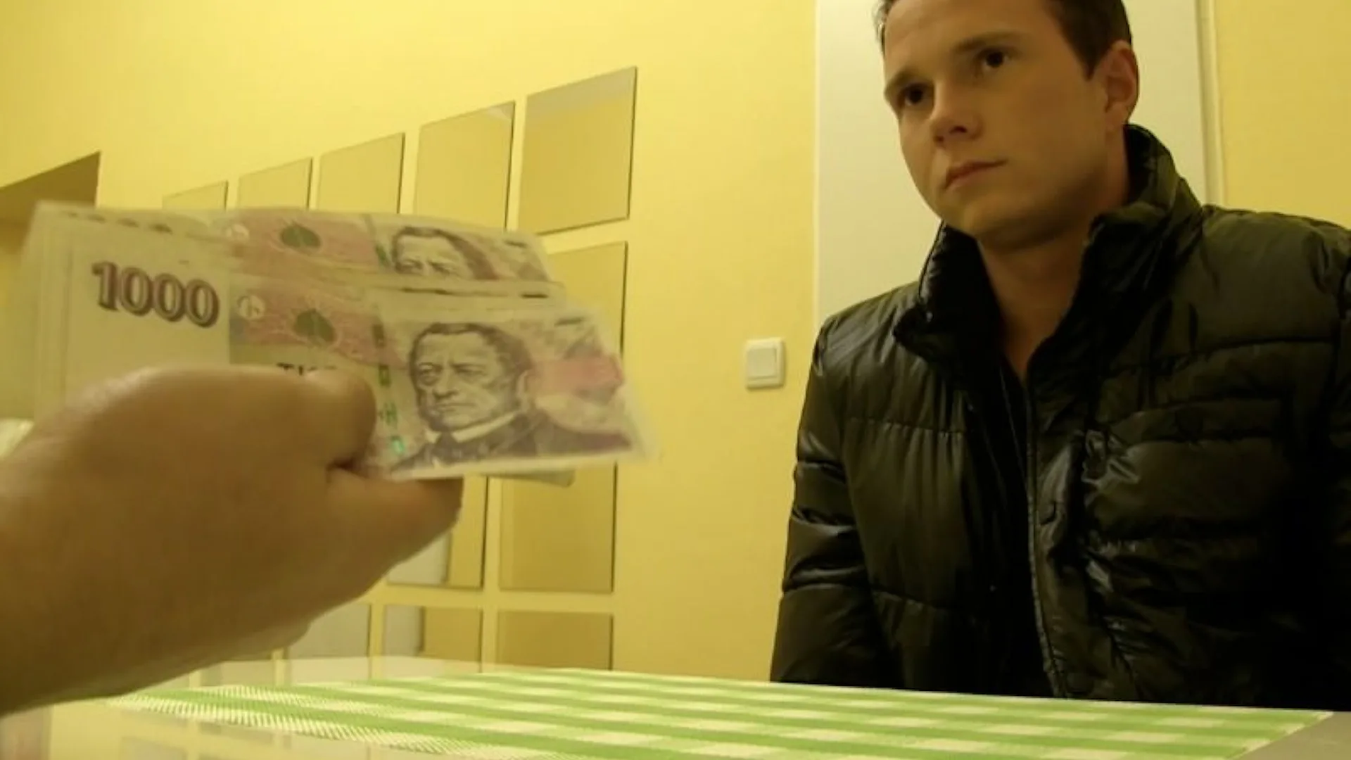 Debt Dandy 13 - [B]IGSTR - 6694