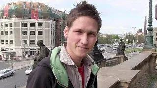 Czech Hunter 139 - [B]IGSTR - 6706