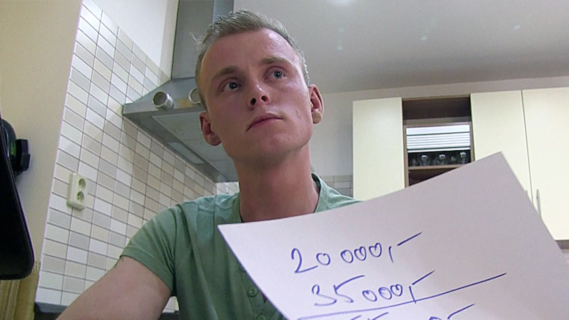 Debt Dandy 38 - [B]IGSTR - 6728