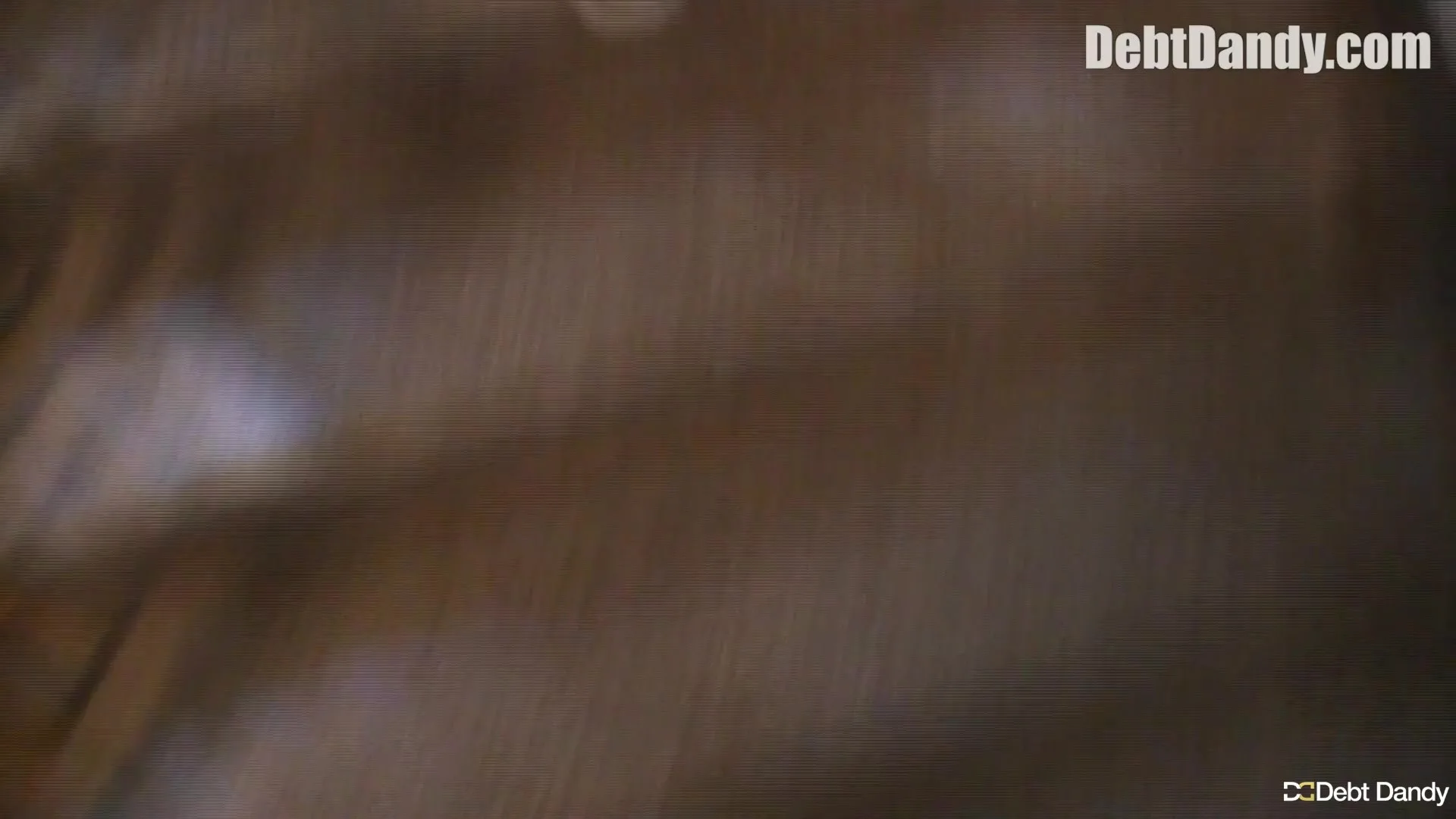 Debt Dandy 41 - [B]IGSTR - 6740