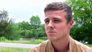 Czech Hunter 149 - [B]IGSTR - 6746