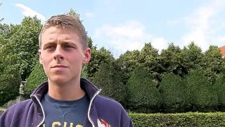 Czech Hunter 150 - [B]IGSTR - 6750