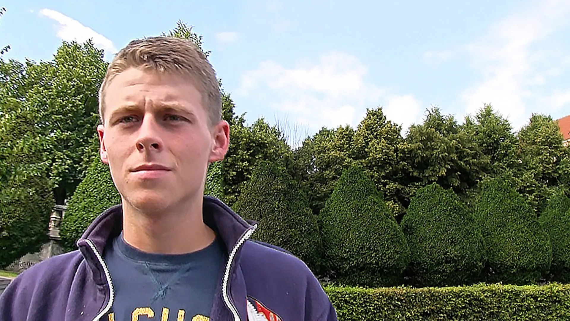 Czech Hunter 150 - [B]IGSTR - 6750