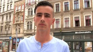 Czech Hunter 154 - [B]IGSTR - 6766